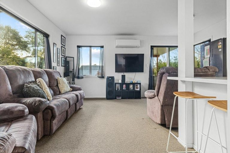 Photo of property in 3 Elizabeth Street, Te Kuiti, 3910