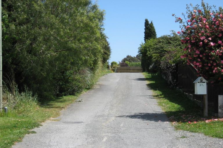 Photo of property in 27b Uxbridge Street, Renwick, 7204