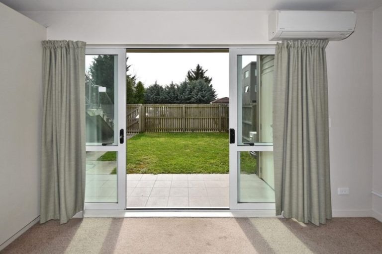 Photo of property in 9/31 Bordesley Street, Phillipstown, Christchurch, 8011