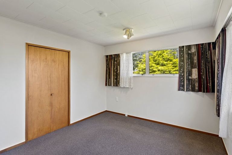 Photo of property in 53 Alexander Road, Raumati Beach, Paraparaumu, 5032