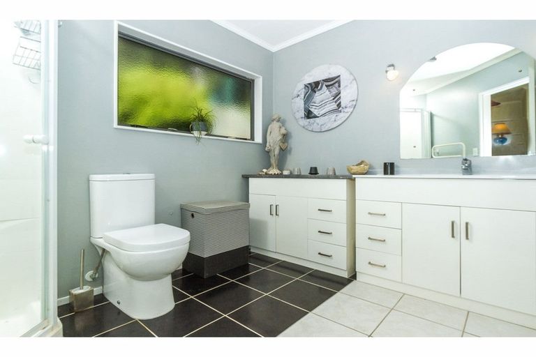 Photo of property in 6 Bellevue Heights, Tahunanui, Nelson, 7011