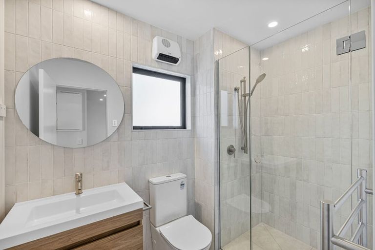 Photo of property in 7/6 Wellington Street, Phillipstown, Christchurch, 8011