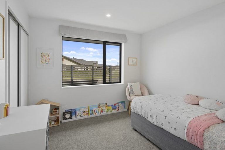 Photo of property in 70 Georgina Street, Marshland, Christchurch, 8083