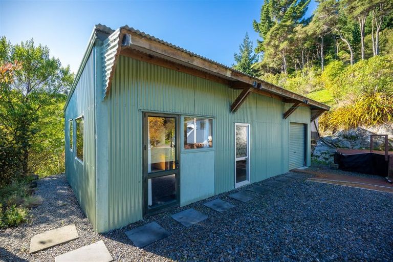Photo of property in 53a Hillwood Drive, Wakapuaka, Nelson, 7071