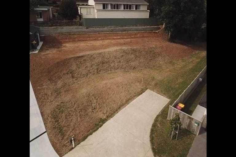 Photo of property in 8 Westwill Way, Westown, New Plymouth, 4310