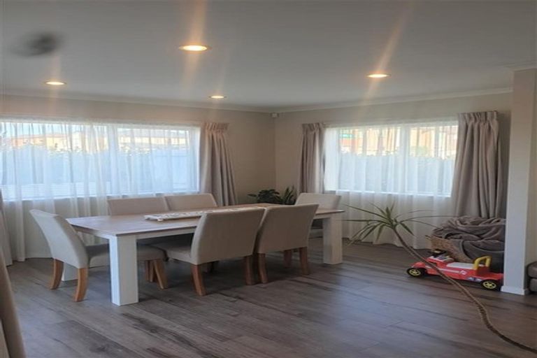 Photo of property in 39 Charlestown Drive, Flat Bush, Auckland, 2019
