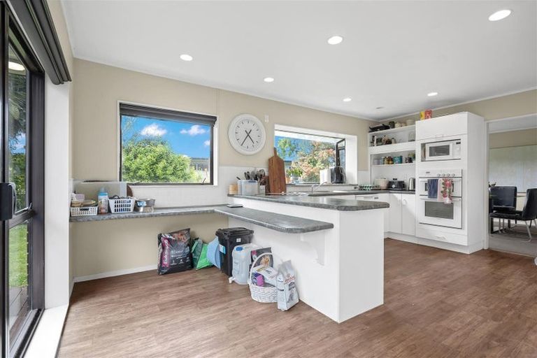 Photo of property in 57 George Crescent, Buckland, Pukekohe, 2677