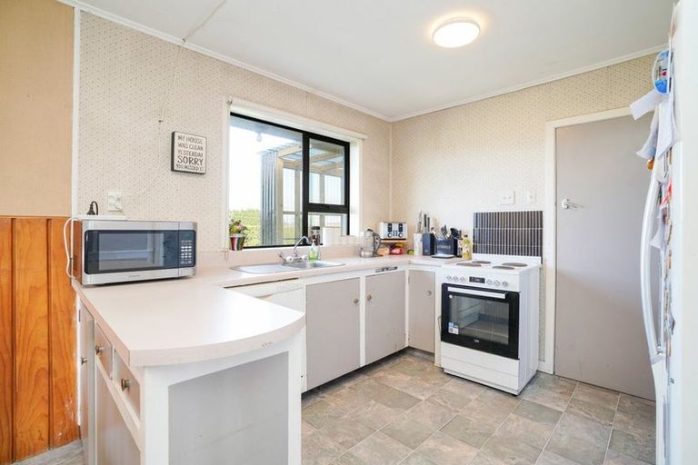 Photo of property in 30 Wicklow Street, Clifton, Invercargill, 9812