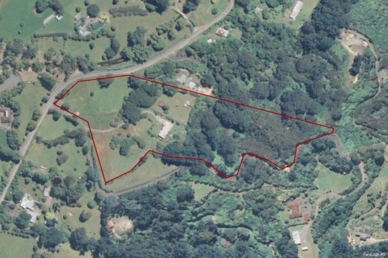 Photo of property in 298a Paekakariki Hill Road, Paekakariki Hill, Porirua, 5381