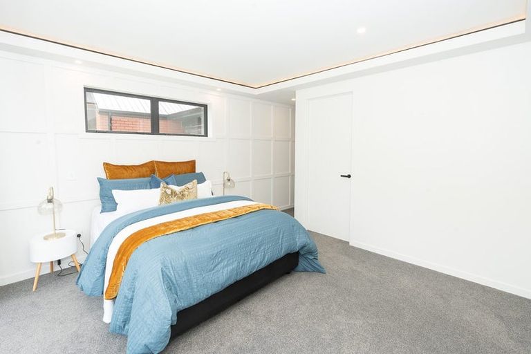 Photo of property in 653 Peacockes Road, Rukuhia, Hamilton, 3282