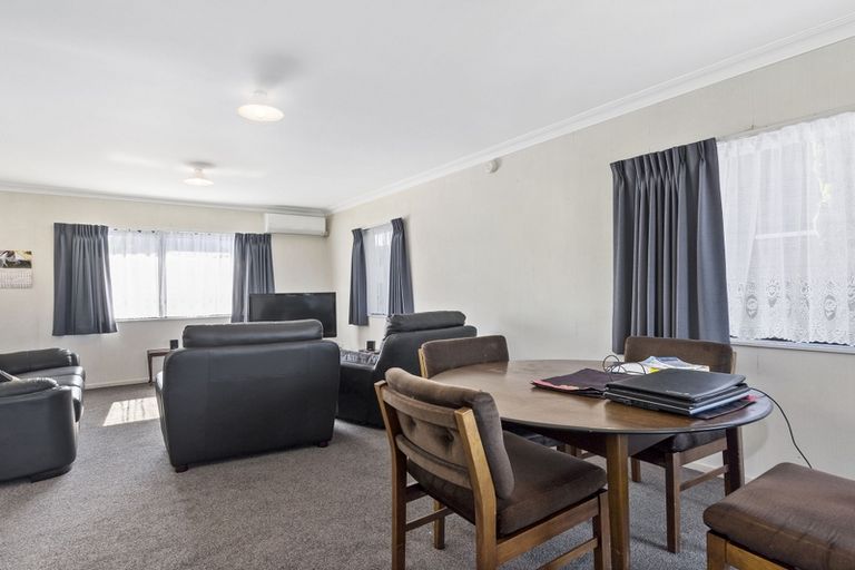 Photo of property in 197a Ngatai Road, Otumoetai, Tauranga, 3110