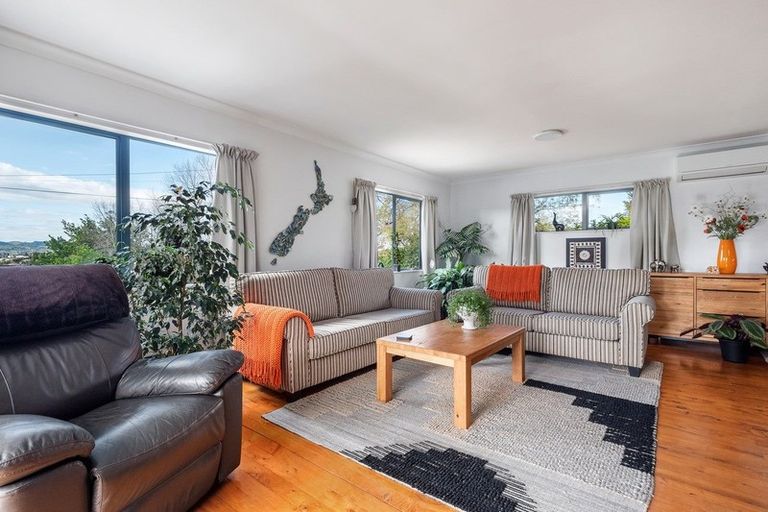 Photo of property in 17 Paine Street, Judea, Tauranga, 3110