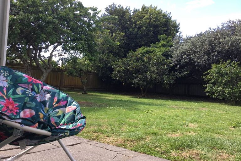 Photo of property in 17 Wilton Street, Levin, 5510