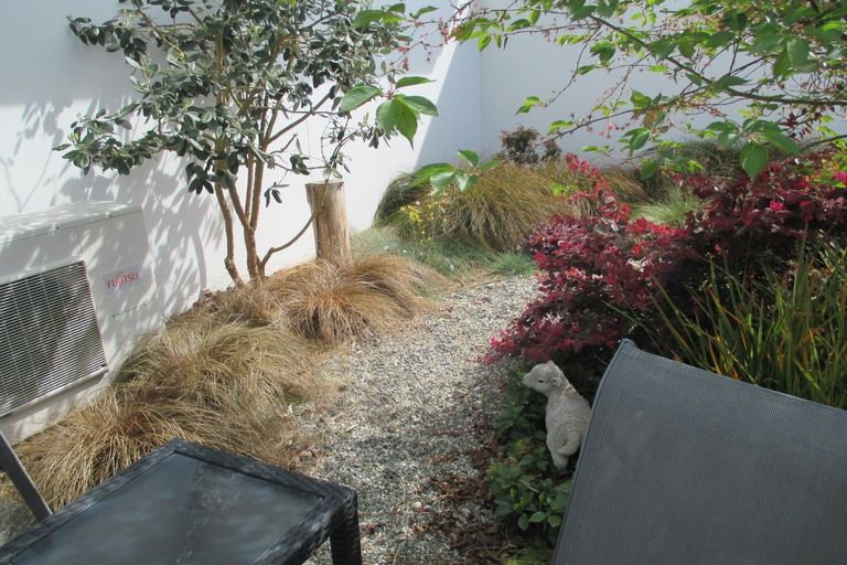 Photo of property in 11 Downs Road, Geraldine, 7930