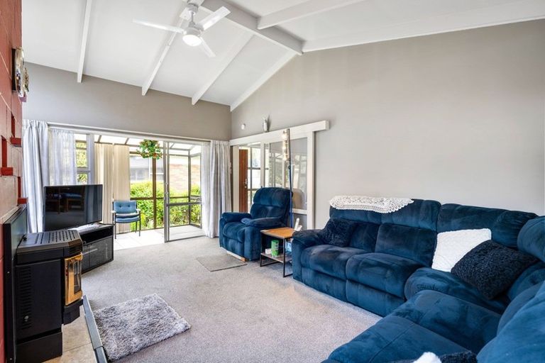 Photo of property in 9 Constant Street, Sawyers Bay, Port Chalmers, 9023
