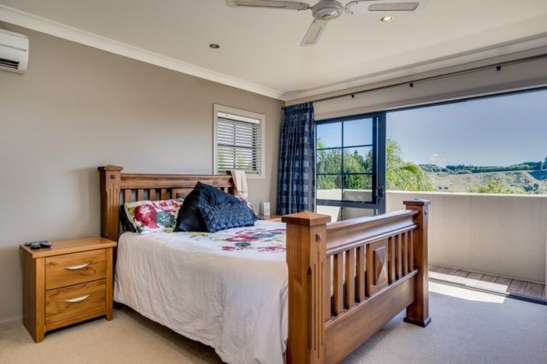 Photo of property in 38 Te Karaka Drive, Te Puna, Tauranga, 3174