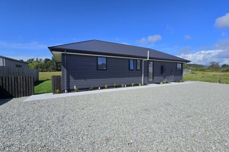 Photo of property in 145d Kaniere Road, Kaniere, Hokitika, 7811