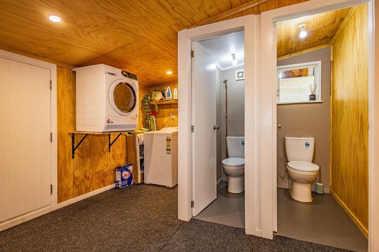 Photo of property in 4 Bracken Street, Ohakune, 4625