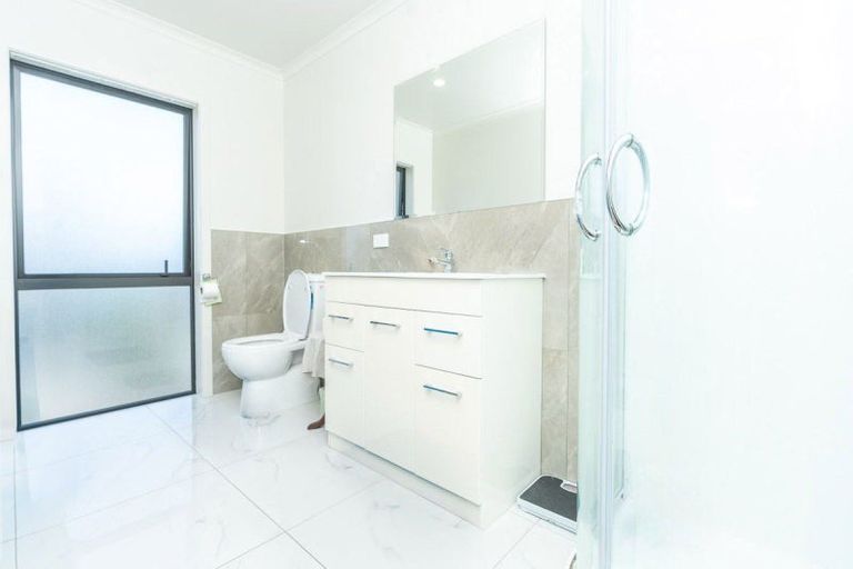 Photo of property in 2/188 Massey Street, Frankton, Hamilton, 3204