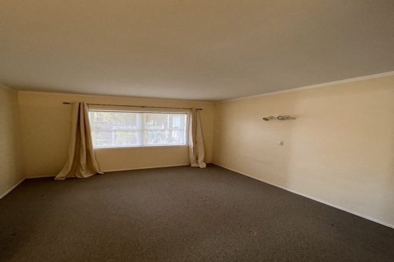 Photo of property in 109a Kiripaka Road, Tikipunga, Whangarei, 0112