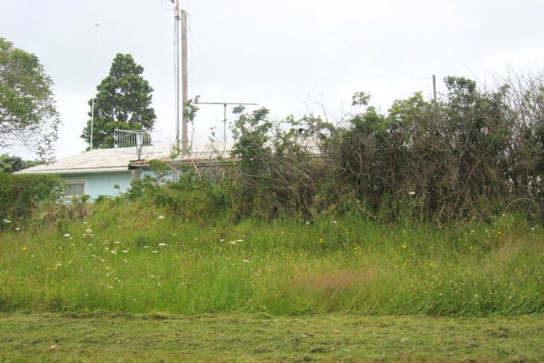 Photo of property in 22 Tainui Street, Onerahi, Whangarei, 0110