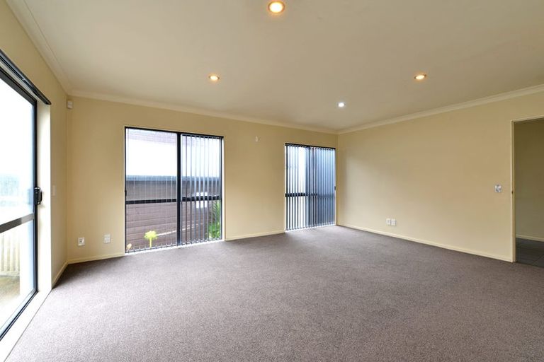 Photo of property in 39b Helston Road, Johnsonville, Wellington, 6037