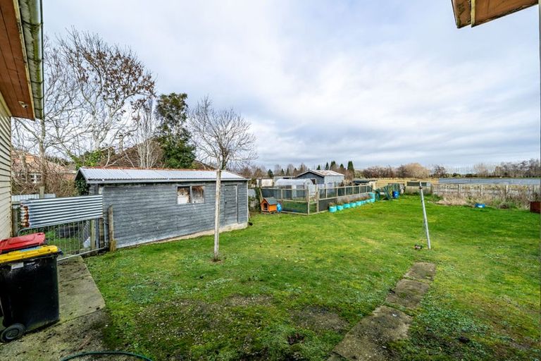 Photo of property in 51 Albion Street, Mataura, 9712