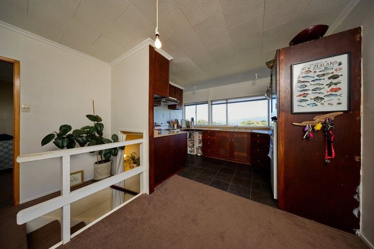 Photo of property in 137 South Bay Parade, South Bay, Kaikoura, 7300
