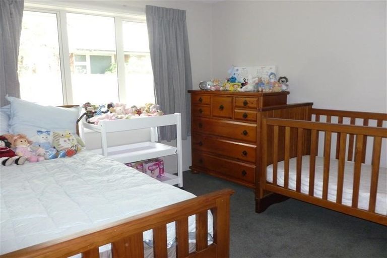 Photo of property in 23a Plynlimon Road, Fendalton, Christchurch, 8052