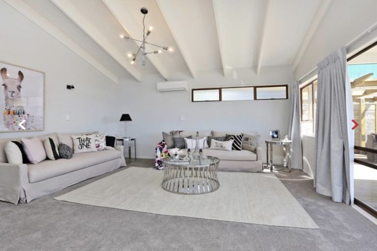 Photo of property in 2/29 Goldsmith Road, Hospital Hill, Napier, 4110