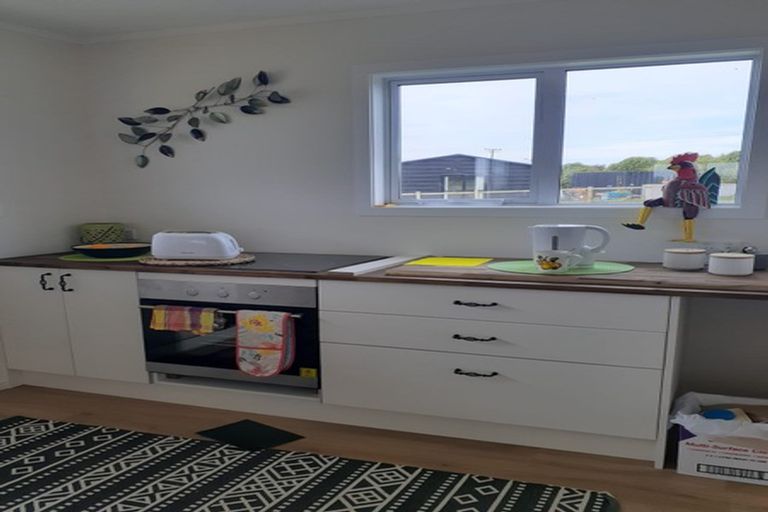 Photo of property in 713 Settlement Road, Hakaru, Wellsford, 0975