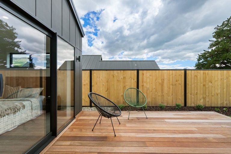 Photo of property in 117 Wooing Tree Avenue, Cromwell, 9310