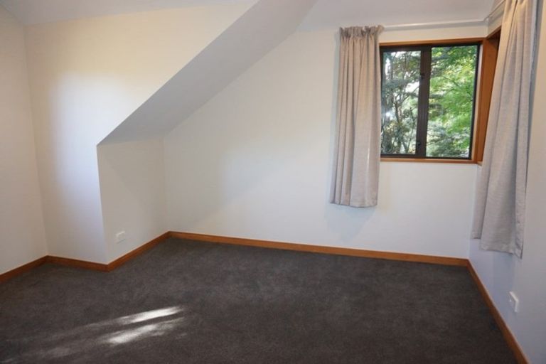 Photo of property in 21 Torquay Terrace, Hanmer Springs, 7334