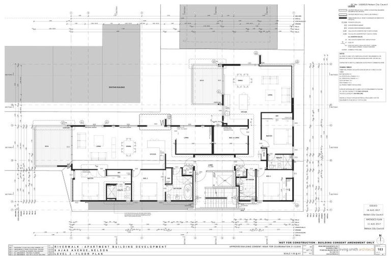 Photo of property in 9c Ajax Avenue, Nelson, 7010