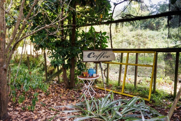 Photo of property in 39 Wanganui Road, Marton, 4710
