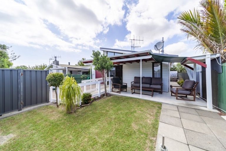 Photo of property in 46a Clark Avenue, Pirimai, Napier, 4112