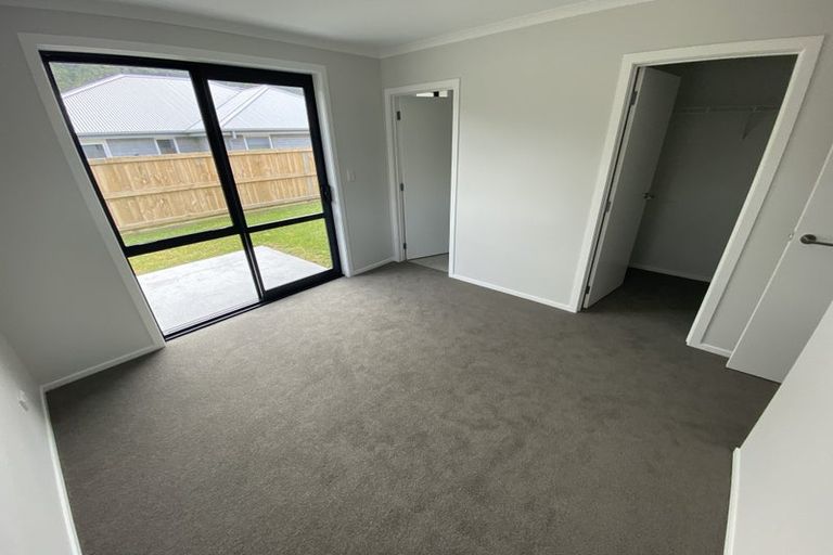 Photo of property in 15 Purei Place, Ngaruawahia, 3720