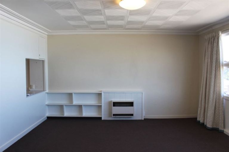 Photo of property in 92 Eglinton Road, Mornington, Dunedin, 9011
