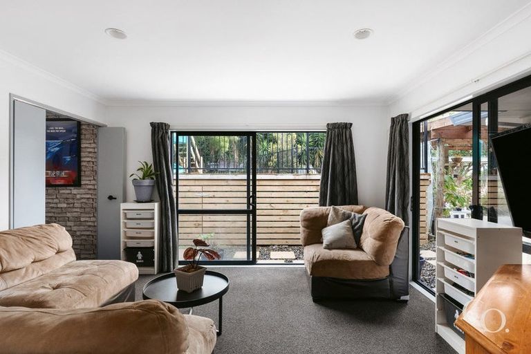 Photo of property in 159c Brown Road, Te Puke, 3188