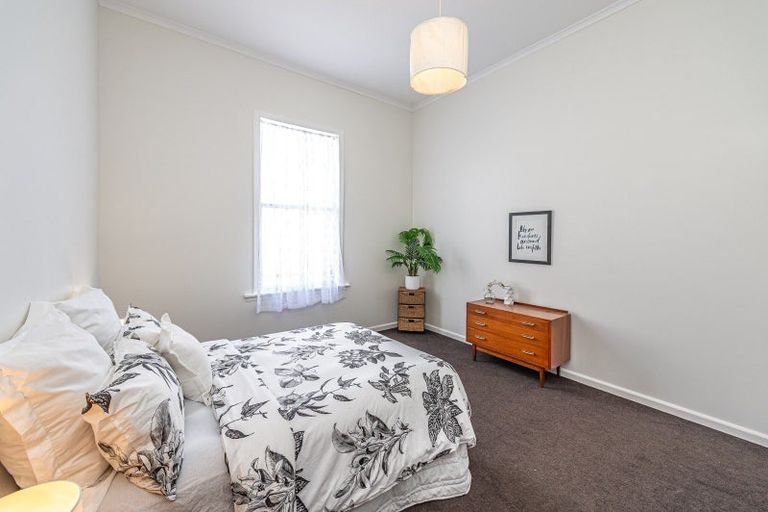 Photo of property in 9 Kelvin Street, Aramoho, Whanganui, 4500