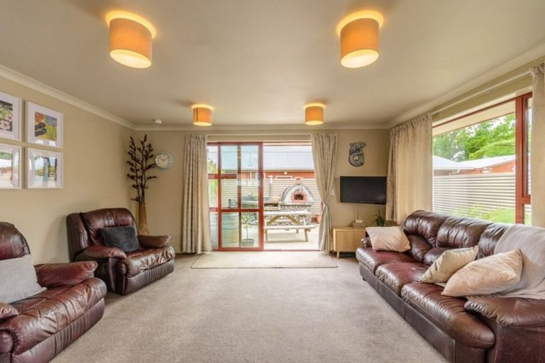 Photo of property in 61 Litchfield Street, Redwoodtown, Blenheim, 7201