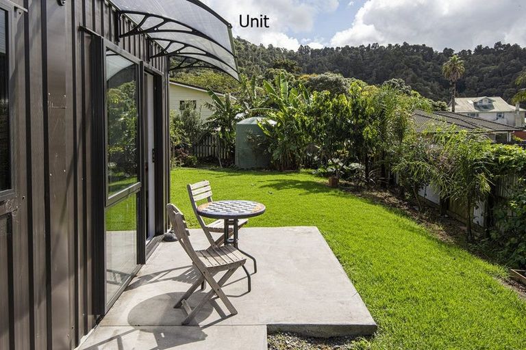 Photo of property in 12b Kirikiri Road, Woodhill, Whangarei, 0110