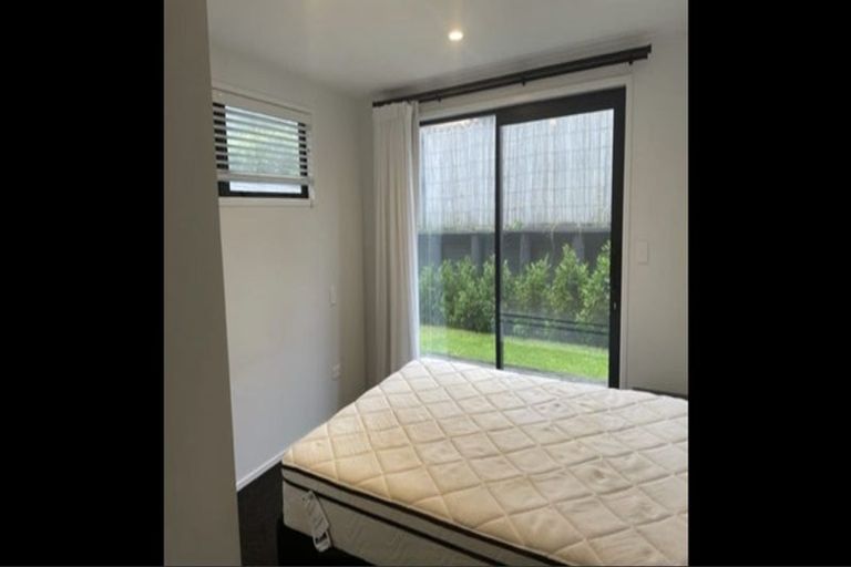 Photo of property in 4 Otira Close, Papamoa Beach, Papamoa, 3118