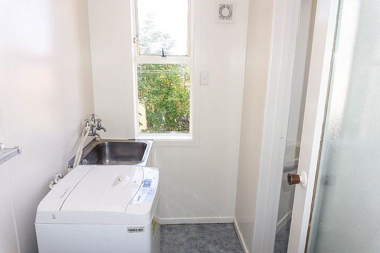 Photo of property in 9 Neidpath Road, Mornington, Dunedin, 9011