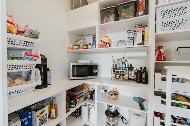 Photo of property in 105a Rawson Road, Waerenga, Ohinewai, 3784