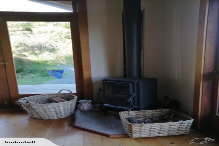 Photo of property in 120 J Tolhopf Road, Puhoi, Warkworth, 0981