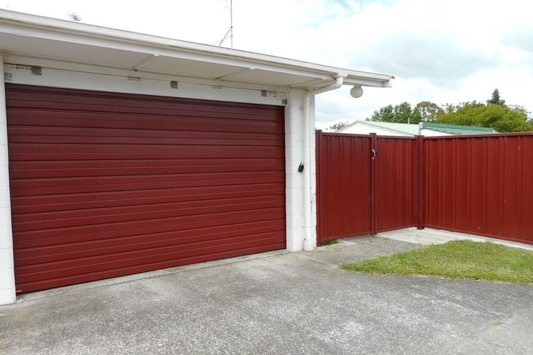 Photo of property in 39d Porritt Drive, Kawerau, 3127