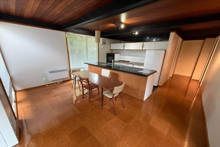 Photo of property in 161 Ikitara Road, Whanganui East, Whanganui, 4500