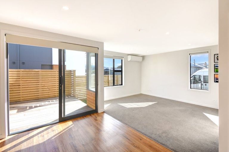 Photo of property in 26/3 Moreau Street, Saint Kilda, Dunedin, 9012