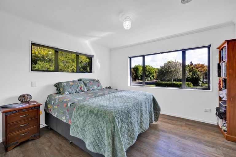 Photo of property in 329 Norfolk Road, Norfolk, Inglewood, 4388